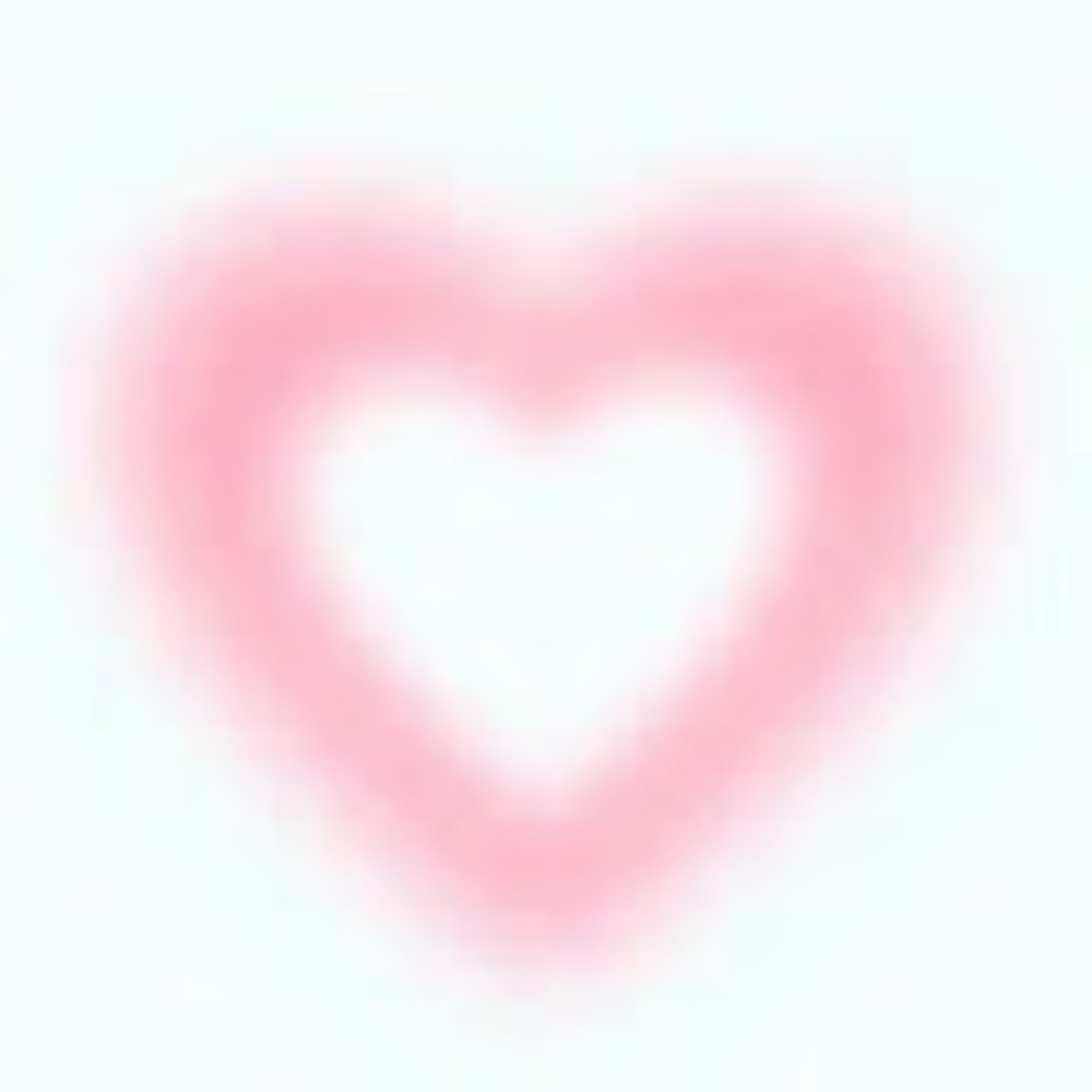 Meet your Posher, Bianca